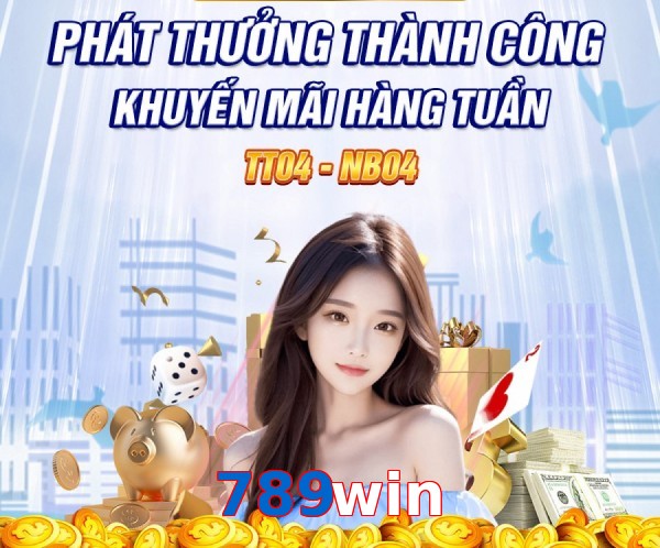 789win
