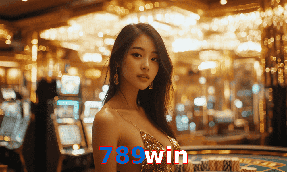 789win