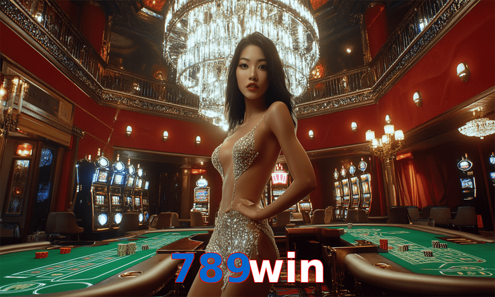 789win