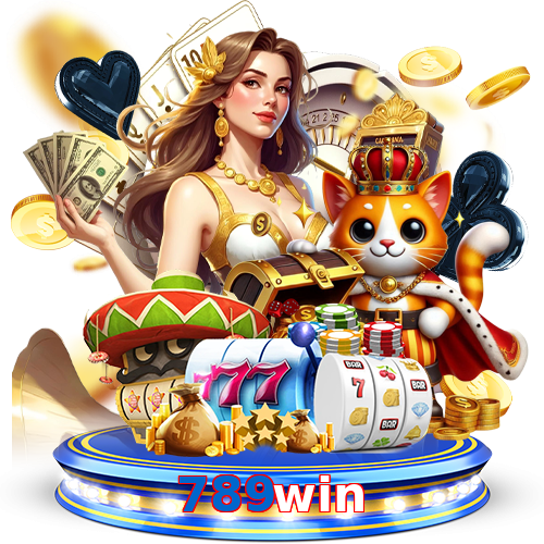 789win
