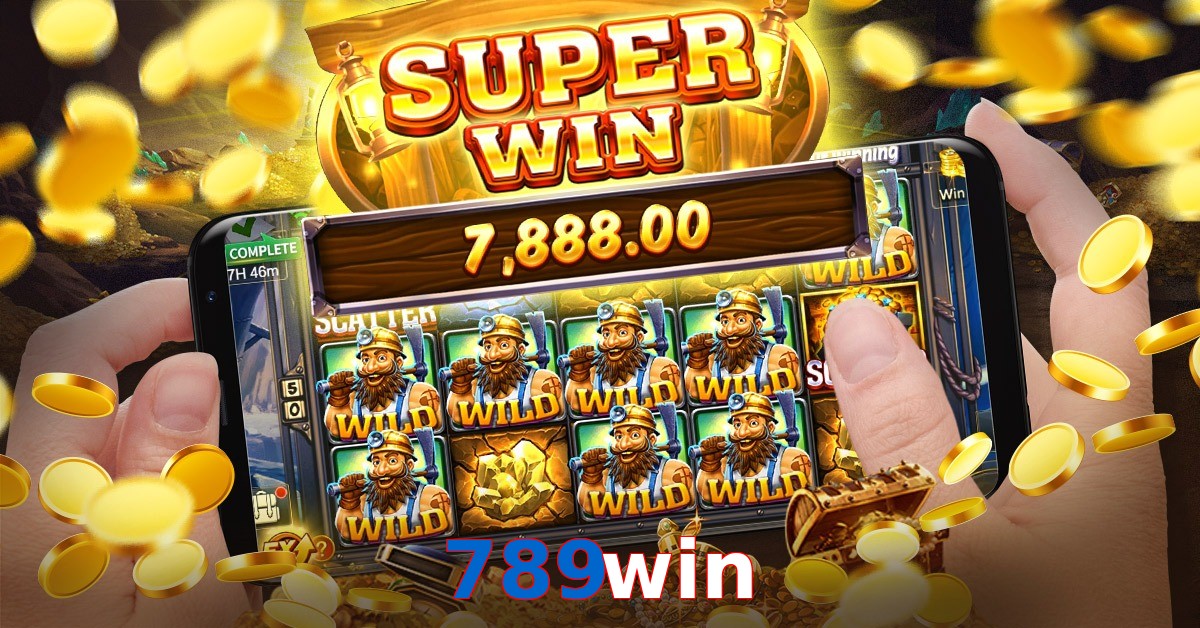 789win