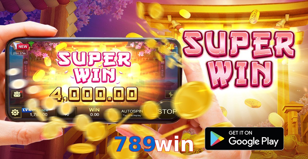 789win