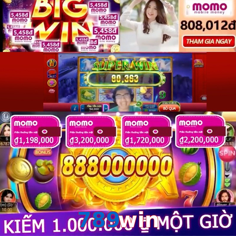 789win