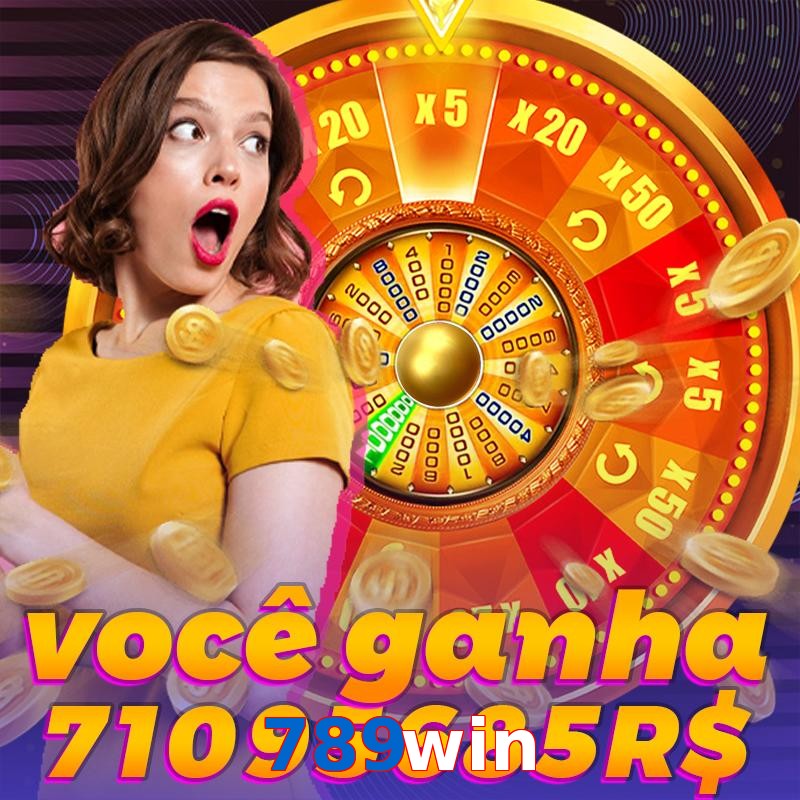 789win