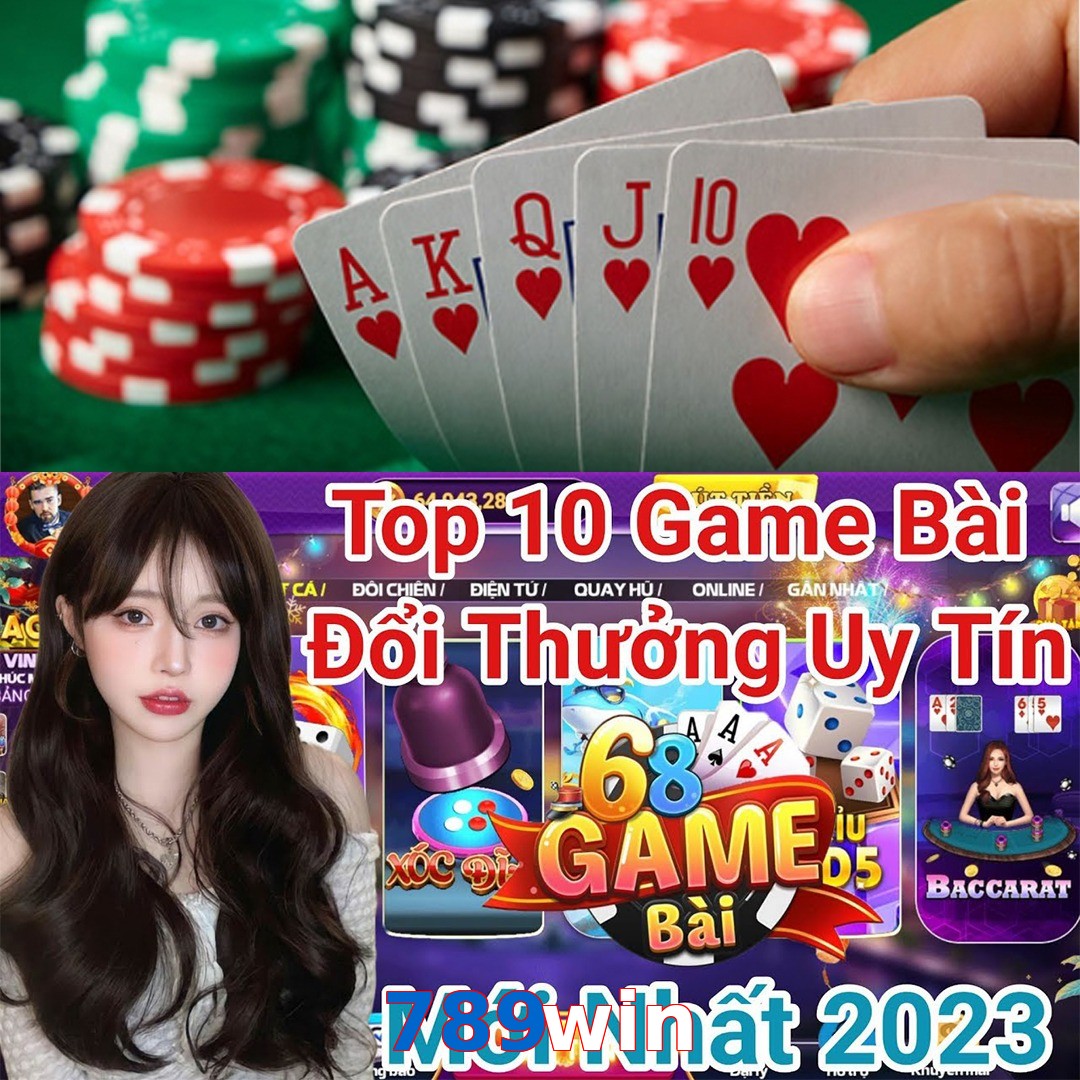 789win