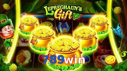 789win