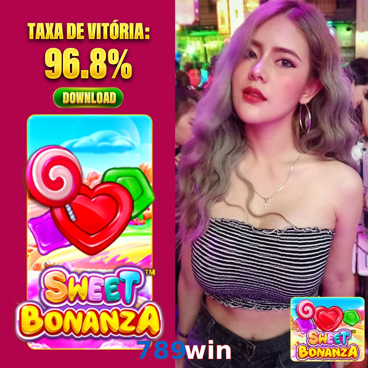789win