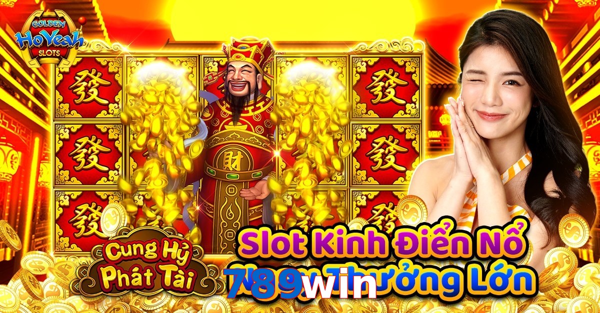 789win