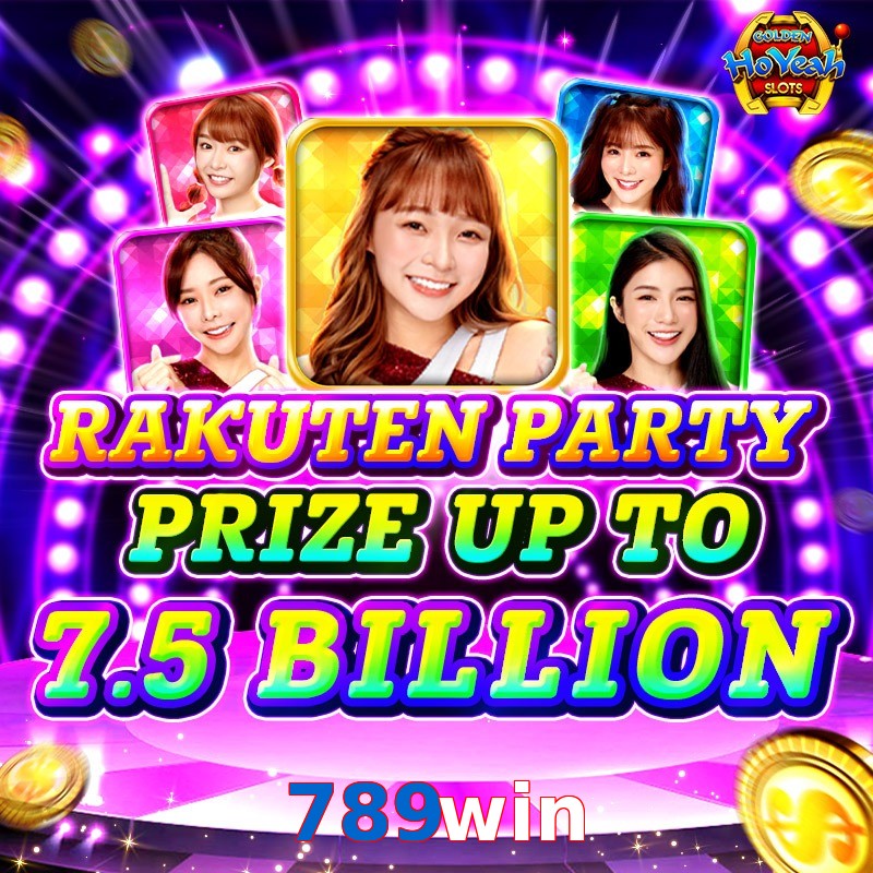789win