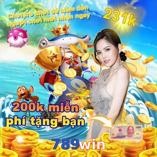 789win