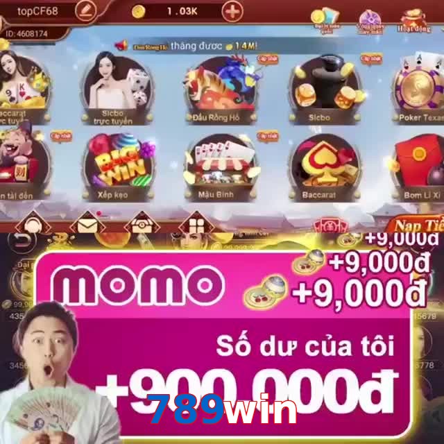 789win