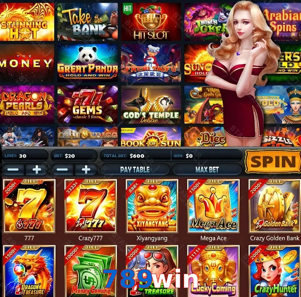 789win