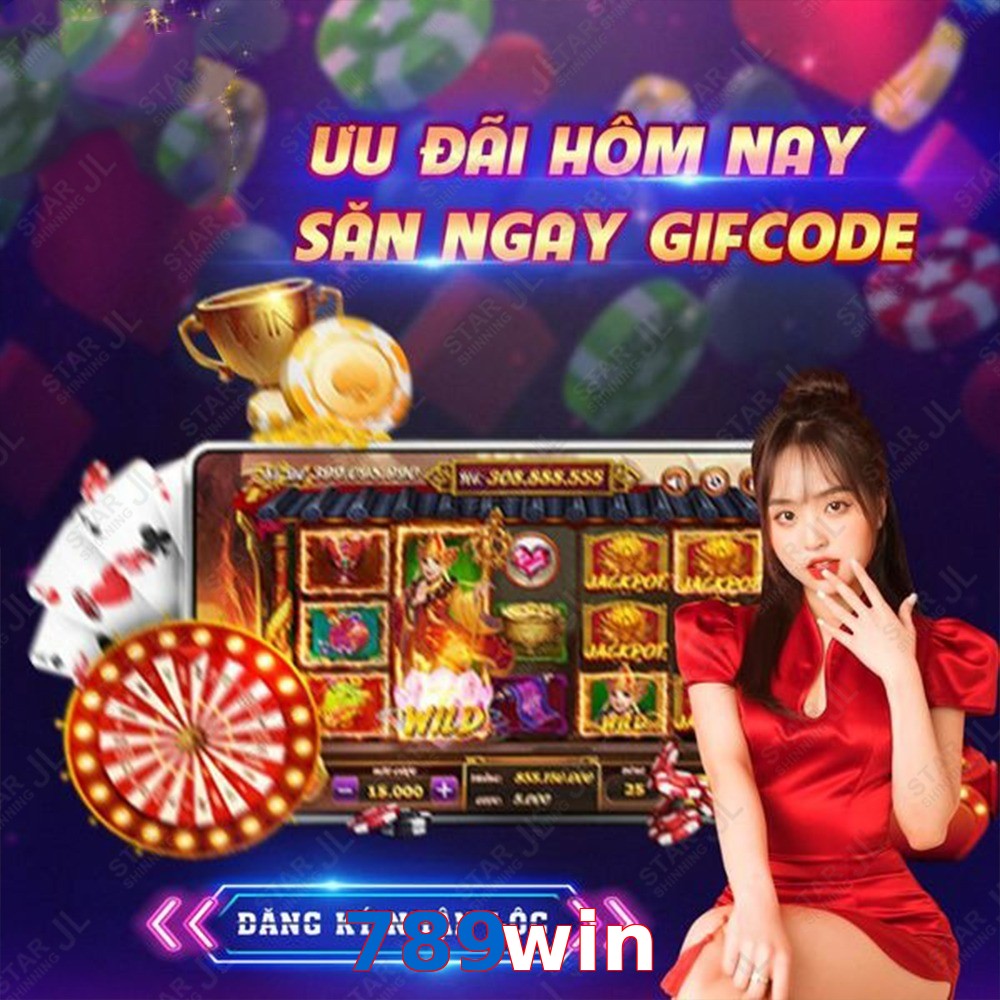 789win