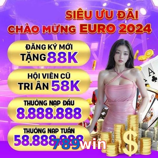 789win