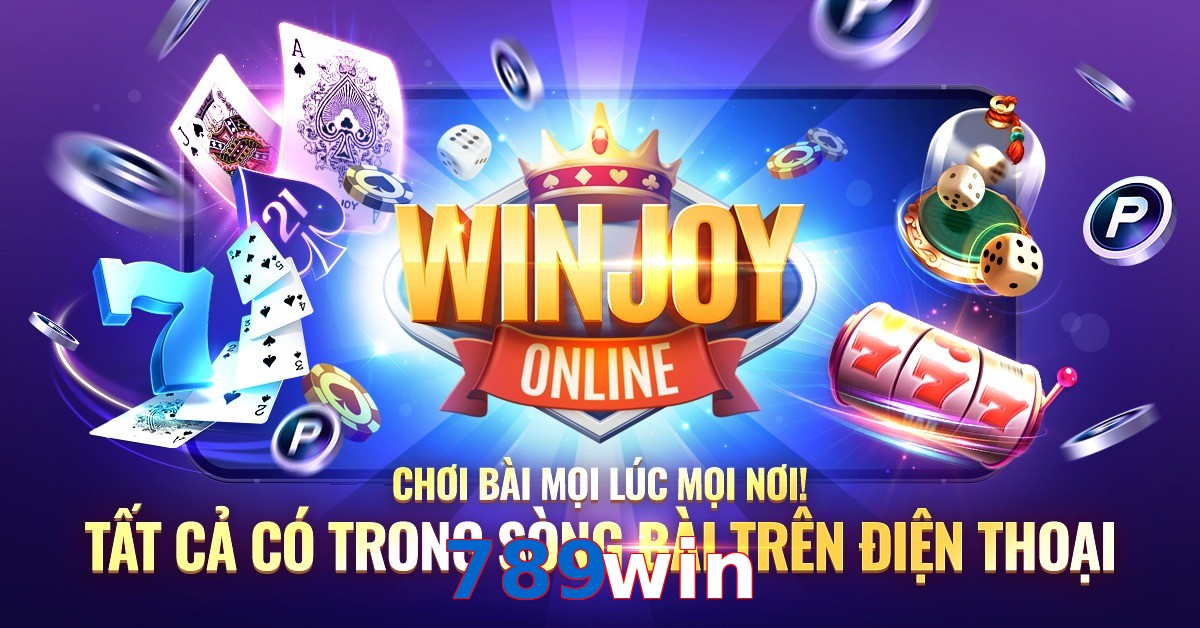 789win