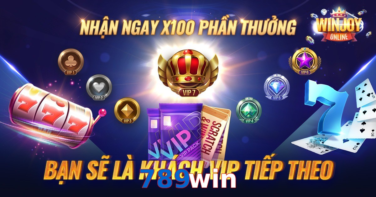 789win
