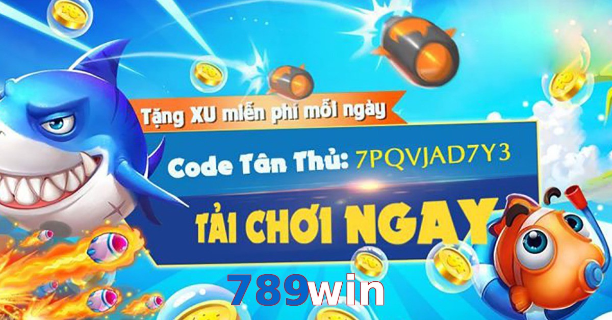 789win