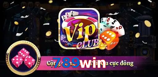789win