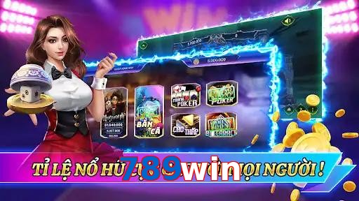 789win