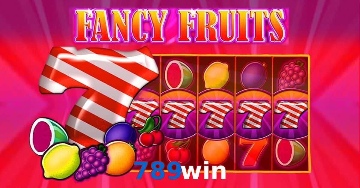 789win