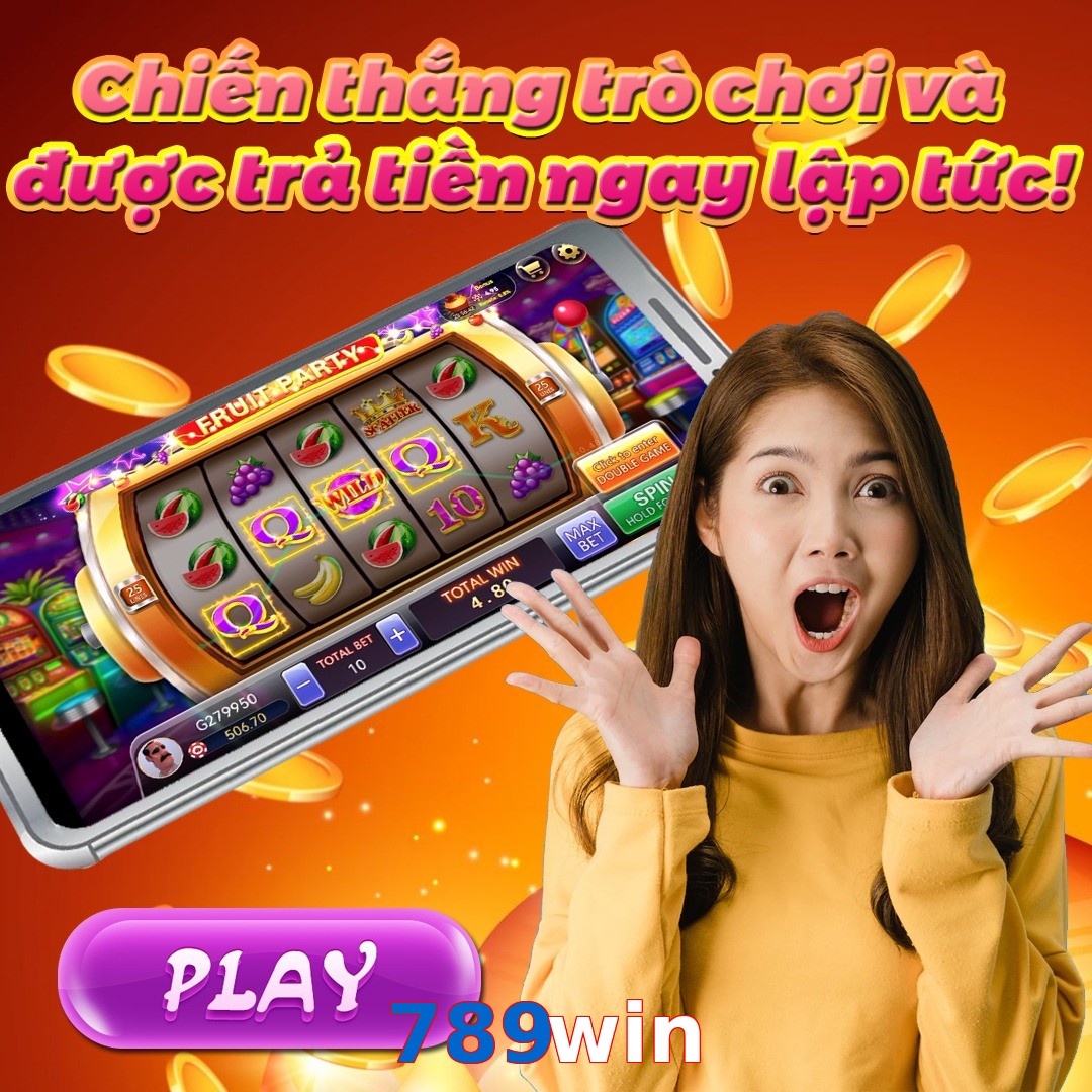789win
