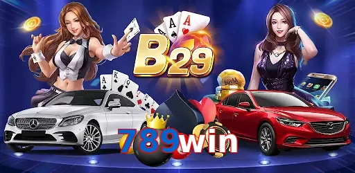 789win