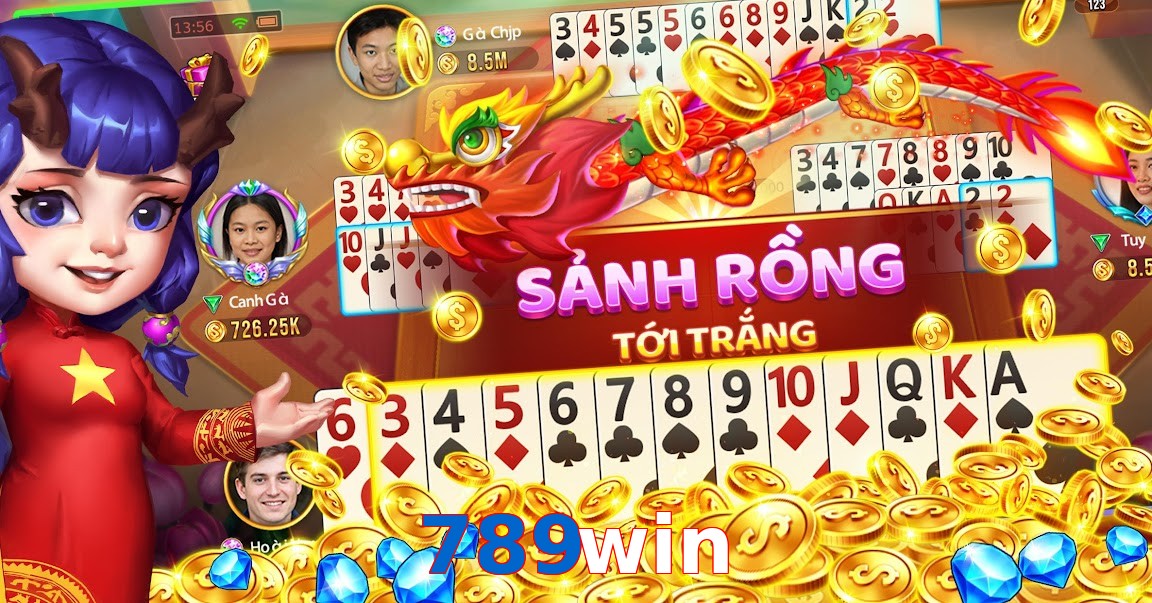 789win