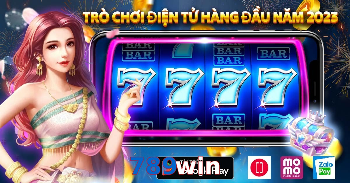 789win