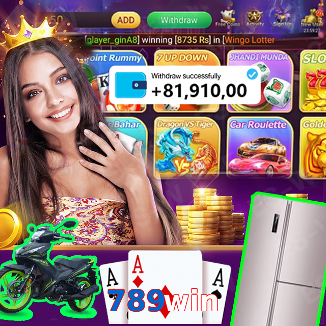789win