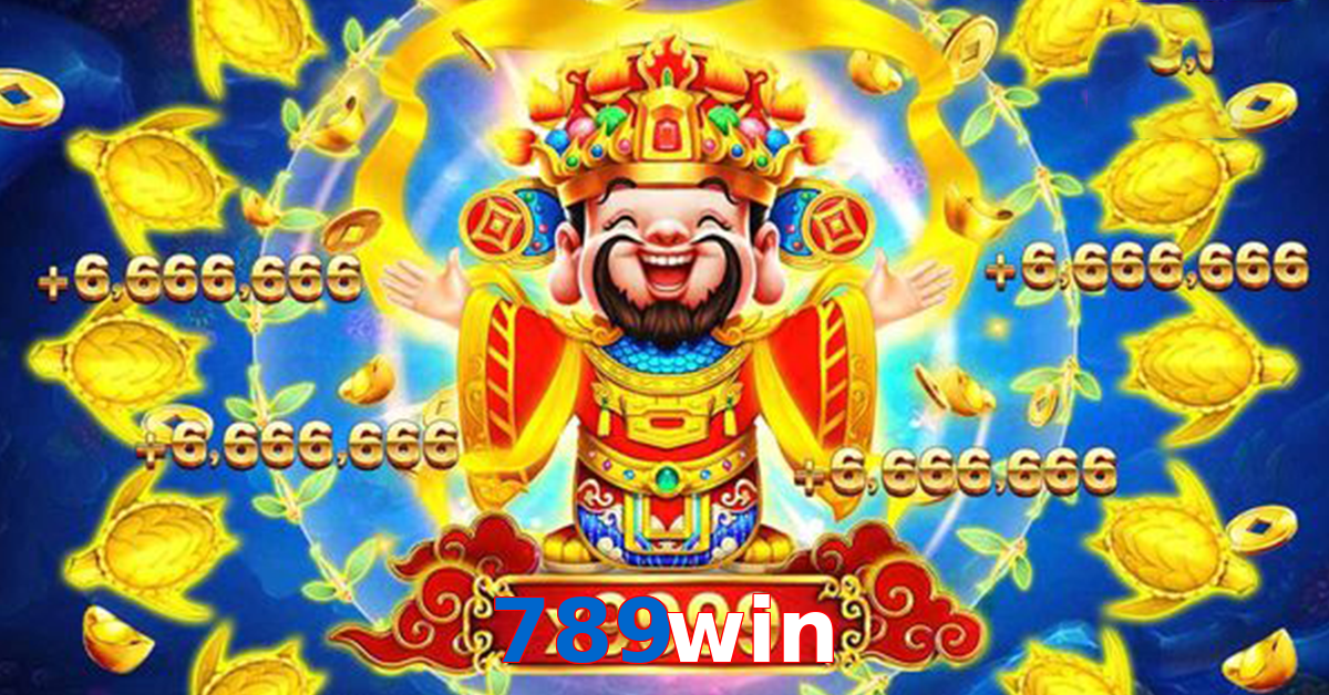 789win