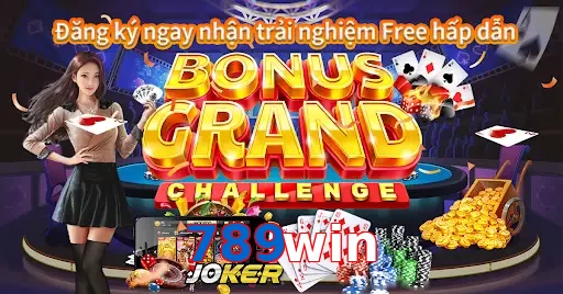 789win
