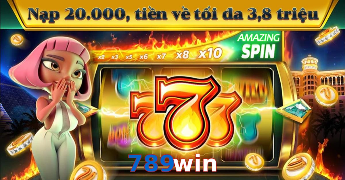 789win