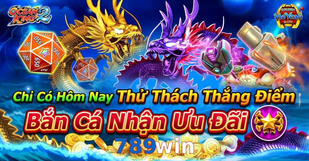 789win