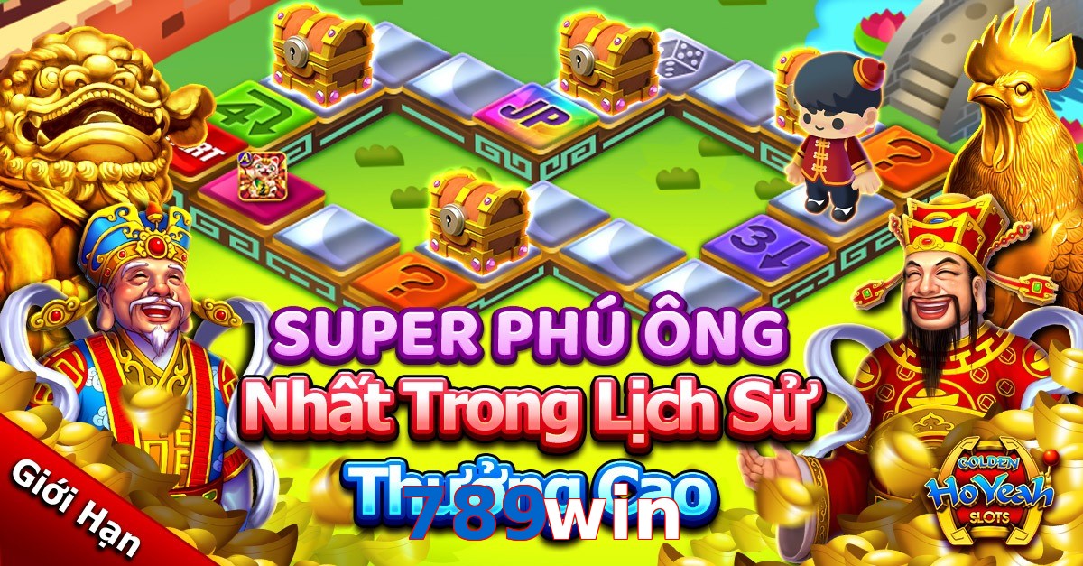 789win