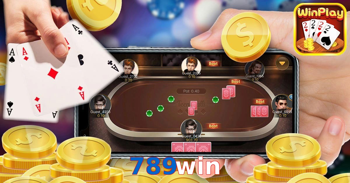 789win