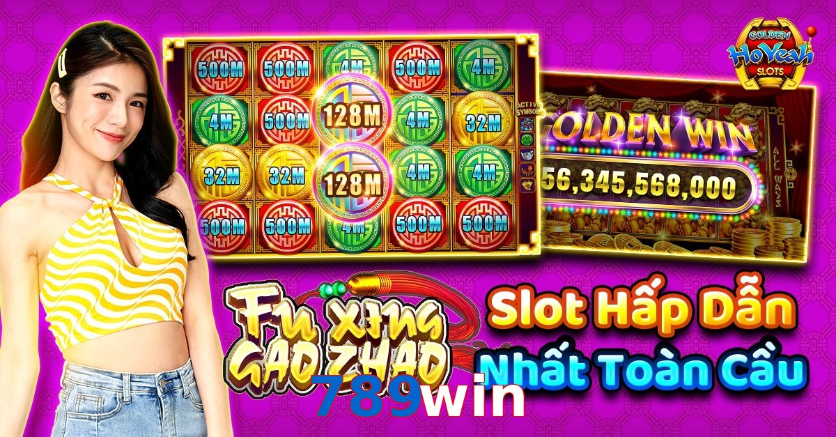 789win