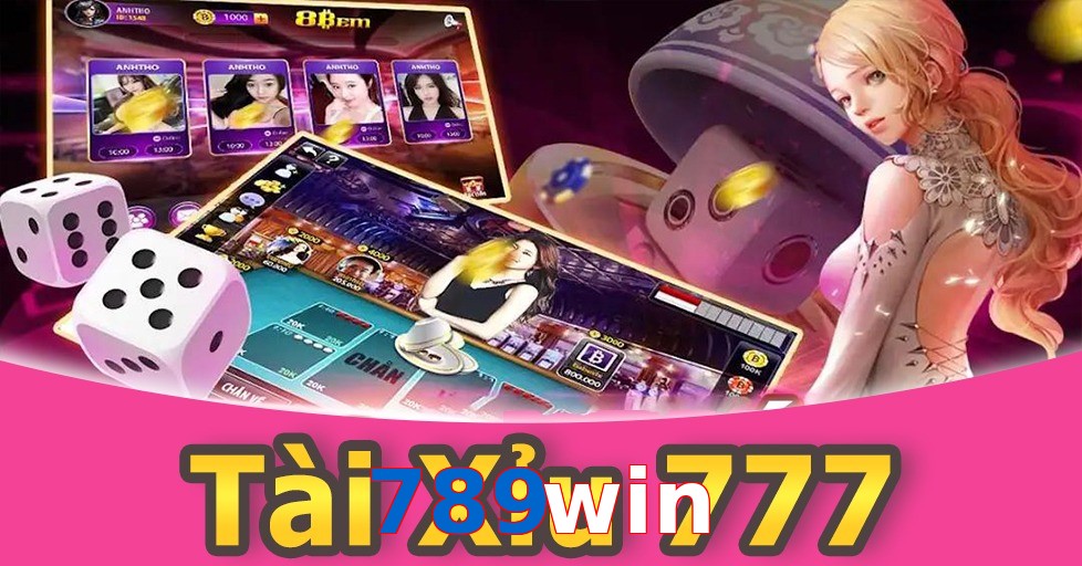 789win