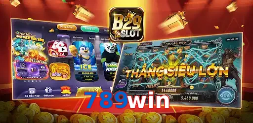 789win