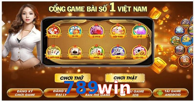 789win