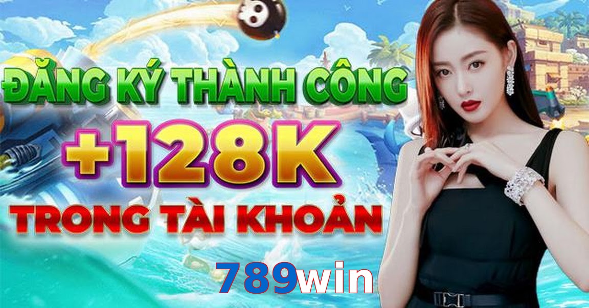 789win
