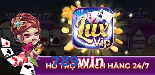 789win