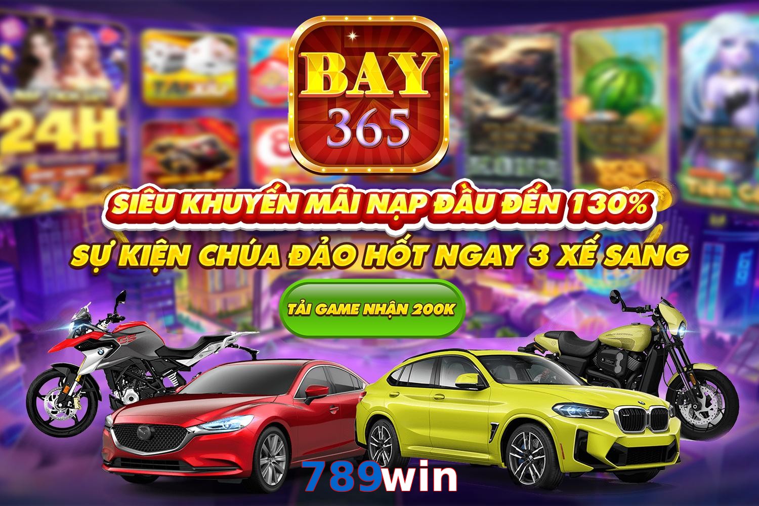 789win