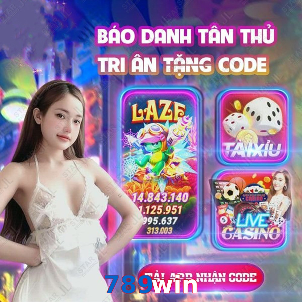 789win