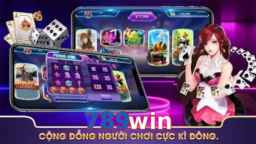 789win