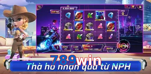789win