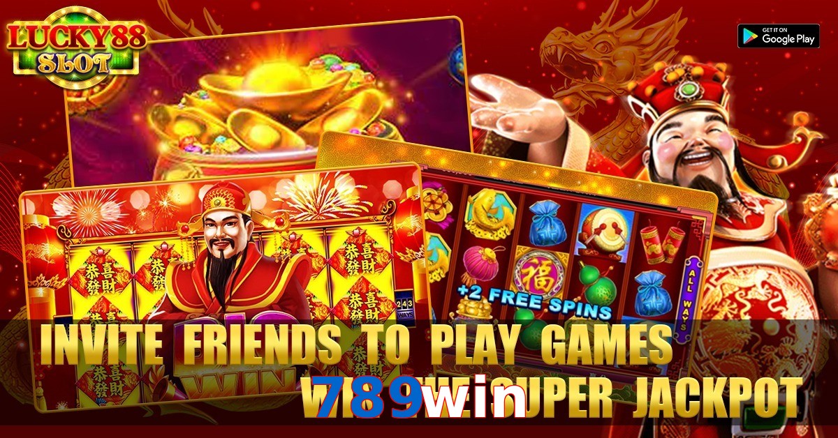 789win