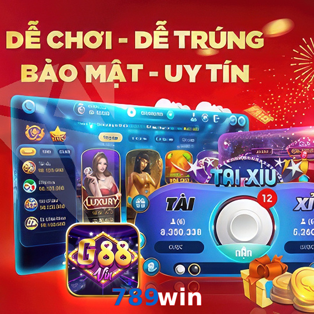 789win