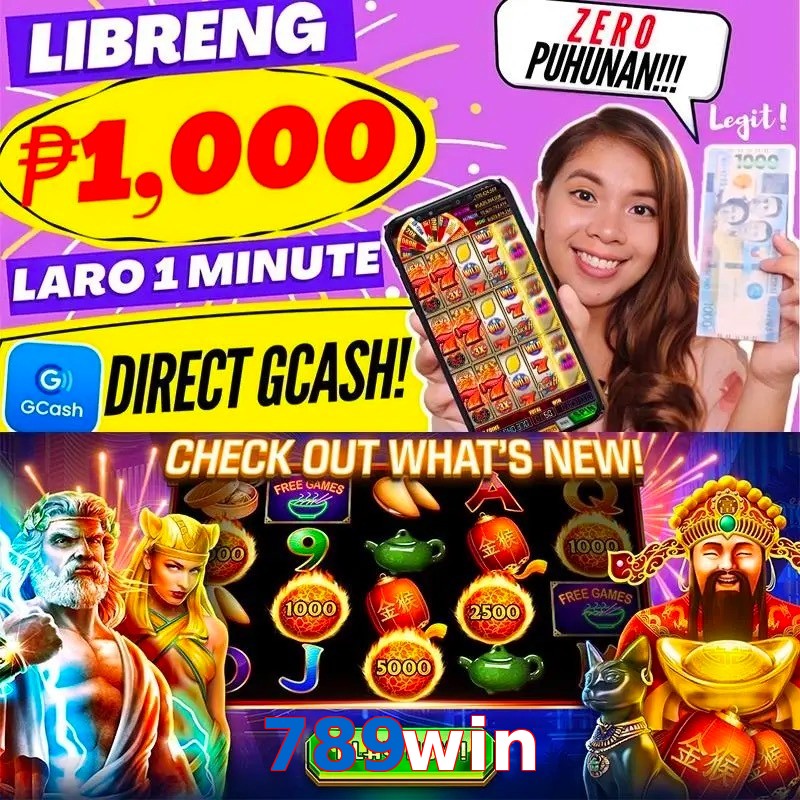 789win