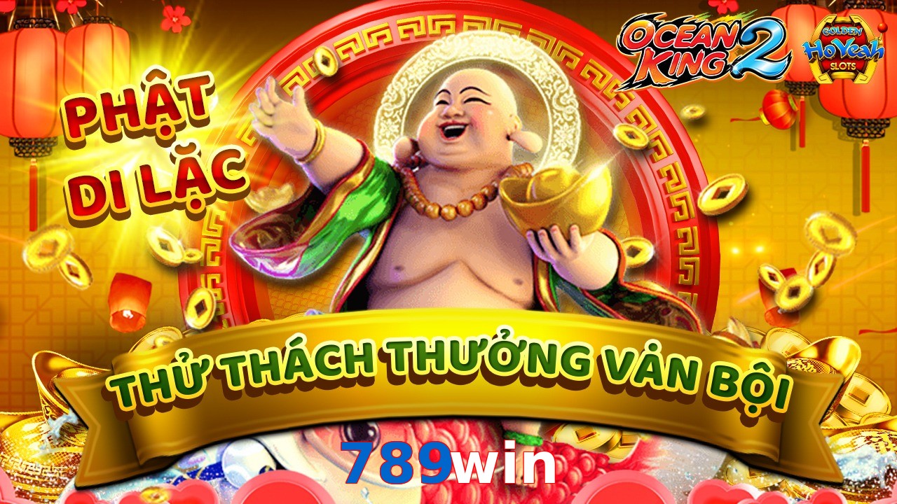 789win