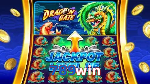789win